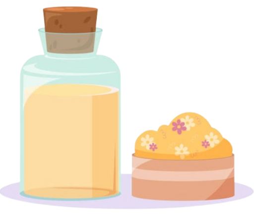 Cropped cropped istockphoto 1821346233 612x612 removebg preview.png