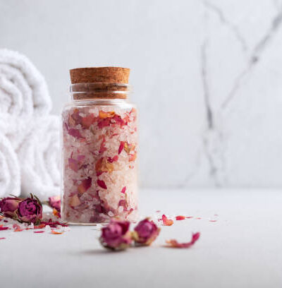 Istockphoto 1595909468 612x612