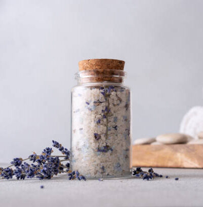 Istockphoto 2104259645 612x612