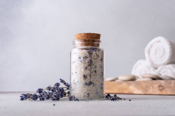 Istockphoto 2104259645 612x612
