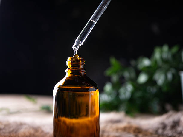 Istockphoto 2207908836 612x612