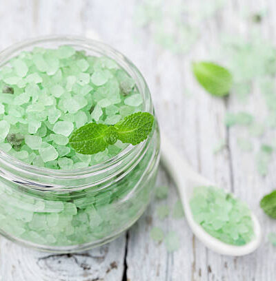 Istockphoto 511313188 612x612