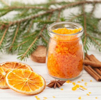 Istockphoto 869386452 612x612