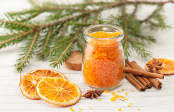 Istockphoto 869386452 612x612